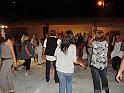 24-07-2010 22h28 46